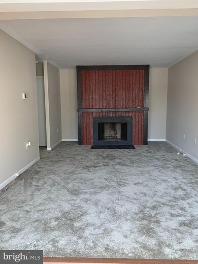 10594 Twin Rivers Rd unit D1, Columbia, MD 21044 - photo 6