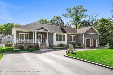 502 Branchport Ave, Oceanport, NJ 07757 - photo 4