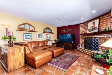 Great Room 1