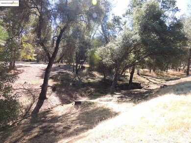 7 62A Ferretti Rd, Groveland, CA 95321 - photo 6