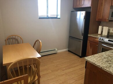 5 Centre St unit 11, Cambridge, MA 02139 - photo 6