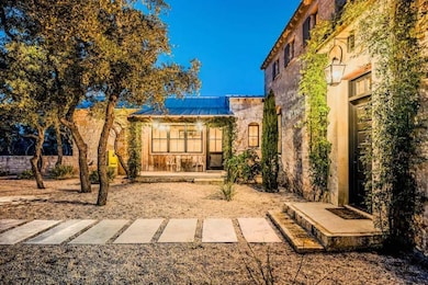 6507 N State Highway 16, Fredericksburg, TX 78624 - photo 5