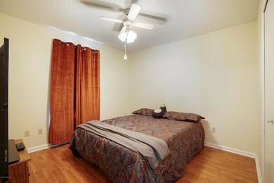 5454 Corky Ct, Jacksonville, FL 32244 - photo 5