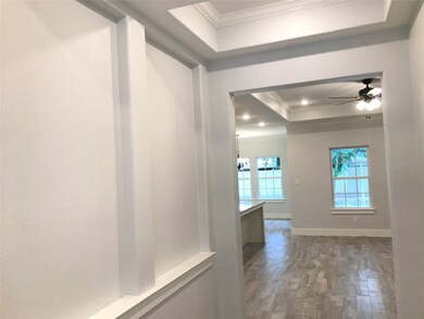 2515 Areba St, Houston, TX 77091 - photo 6