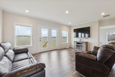 7255 Beahan Rd, Hubbardston, MI 48845 - photo 6