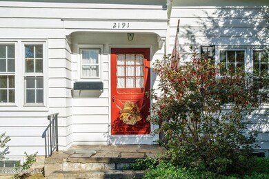 2191 New Scotland Rd, Slingerlands, NY 12159 - photo 2