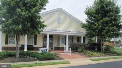 11208 N Scottwood Ln, Fredericksburg, VA 22407 - photo 4