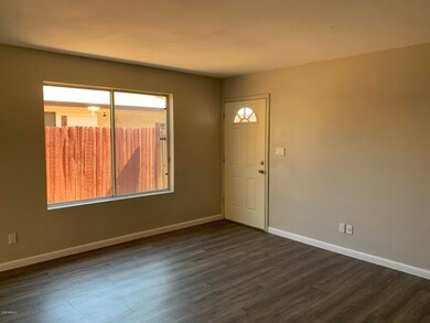 1204 E Glade Ave, Mesa, AZ 85204 - photo 3