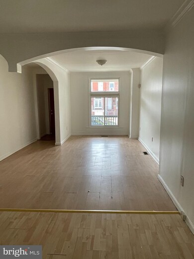 1750 Montpelier St, Baltimore, MD 21218 - photo 5