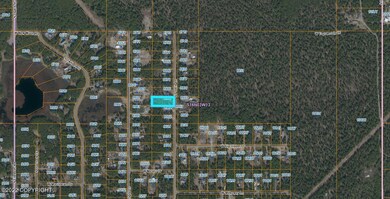 Aerial Pic 1