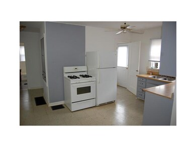 731 W 9th St, Anderson, IN 46016 - photo 3