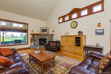 1010 Carpenter Rd, Bellingham, WA 98226 - photo 5