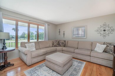 8886 Hamlin Place, Crown Point, IN 46307 - photo 5