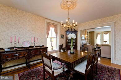 115 N Washington St, Winchester, VA 22601 - photo 7