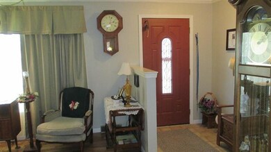 1126 Highland Terrace, Bolivar, MO 65613 - photo 7