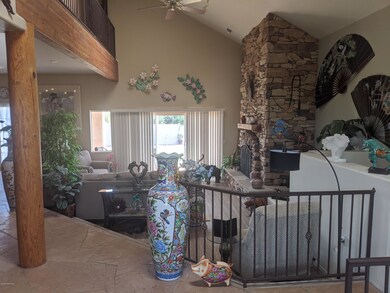 22095 N Post Rd, Paulden, AZ 86334 - photo 3