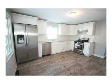 243 Lydia Ave, Woonsocket, RI 02895 - photo 7