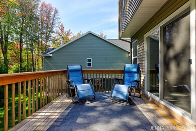 9-web-or-mls-16498 Van Wagoner Rd, Sprin