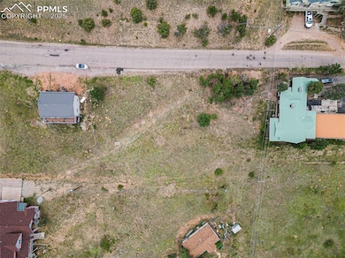 159 N Hayden St, Cripple Creek, CO 80813 - photo 3