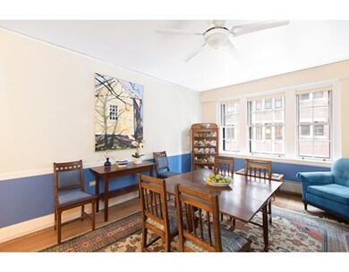 989 Memorial Dr unit 292, Cambridge, MA 02138 - photo 6