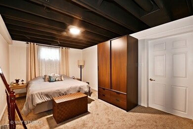 1032 N Brainard St, Naperville, IL 60563 - photo 7