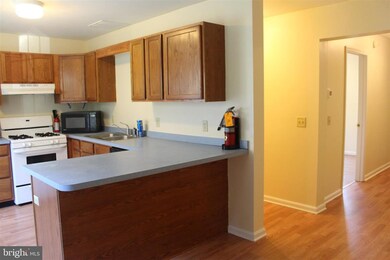 411 Deptford Rd, Glassboro, NJ 08028 - photo 2