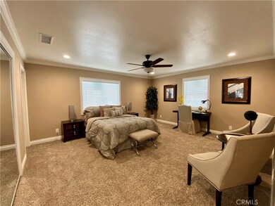 5832 Whitewood Ave, Lakewood, CA 90712 - photo 5