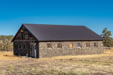 65085 Deschutes Pleasant Ridge Rd_0013