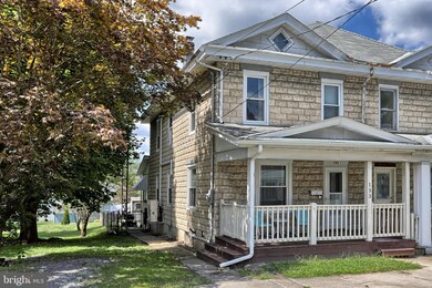 133 N Walborn Ave, Orwigsburg, PA 17961 - photo 3