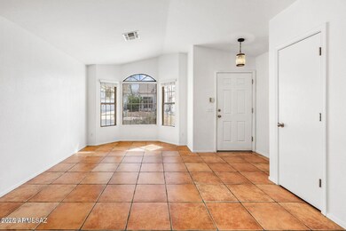 11161 N Par Dr, Tucson, AZ 85737 - photo 7