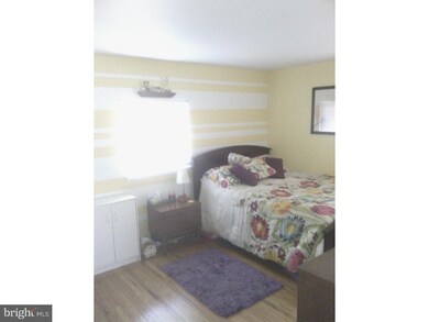 14 Indian Birch Rd, Blackwood, NJ 08012 - photo 5