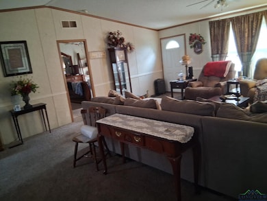 179 Lula Ln, Jefferson, TX 75657 - photo 3