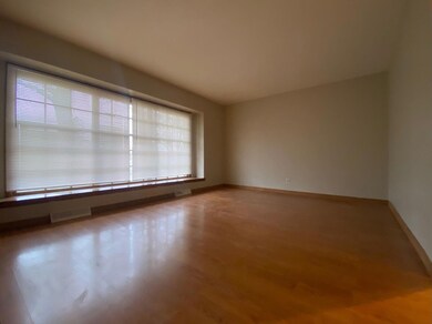 4020 N 88th St unit 4022, Milwaukee, WI 53222 - photo 6