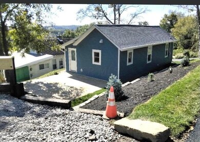 538 Kerlin Ave, Logan, OH 43138 - photo 2