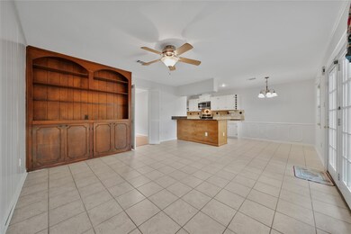 14439 Still Meadow Dr, Houston, TX 77079 - photo 7