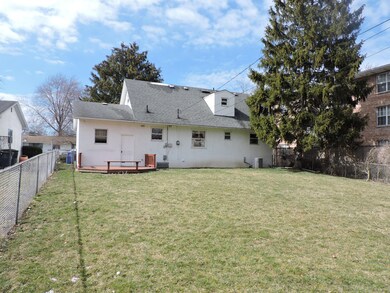 DSCN1955