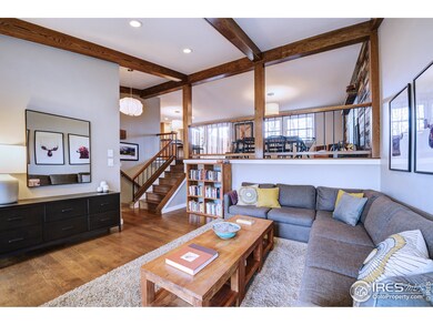 4266 Piedra Place, Boulder, CO 80301 - photo 4