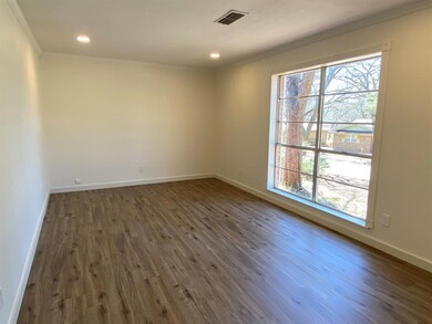 3114 Frances Dr, Denison, TX 75020 - photo 3