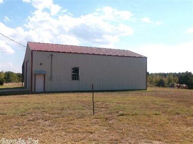 462 Gr 731 Rd, Jonesboro, AR 72401 - photo 2