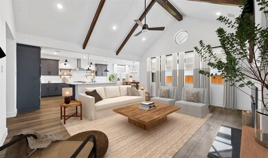 775 Faith Bud Ln, Lavon, TX 75166 - photo 3