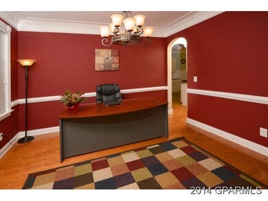 366 Windmill Dr, Winterville, NC 28590 - photo 3