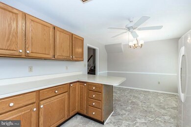 1760 Old Ridge Rd, Pottstown, PA 19465 - photo 4