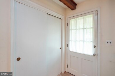 7706 Signal Hill Rd, Manassas, VA 20111 - photo 4