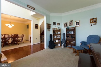 439 Meghann Dr, Woodstock, VA 22664 - photo 3