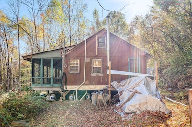 802 Levi Pond Rd, Groton, VT 05046 - photo 4