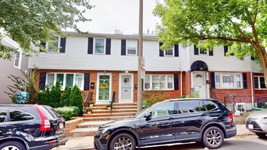 99A P St unit SFR, Boston, MA 02127 - photo 5
