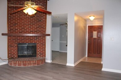 1987 Rob Way, Tallahassee, FL 32303 - photo 2