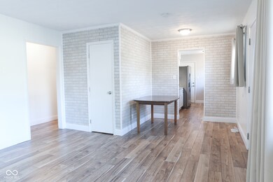 17 Oakmont Ct, Beech Grove, IN 46107 - photo 5