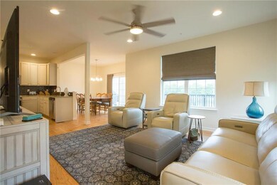 4285 Beech Dr, Nazareth, PA 18064 - photo 3