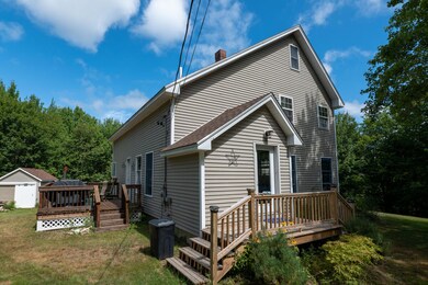06-1237 Port Road LoRes-DTP